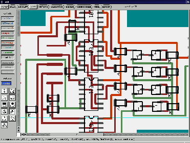 \epsfig{scale=0.4,file=pcb/gimmick.eps}